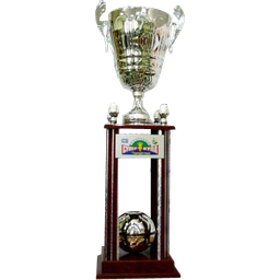 Bulgarian Super Cup
