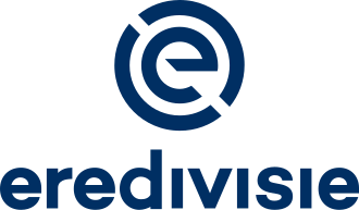Eredivisie logo