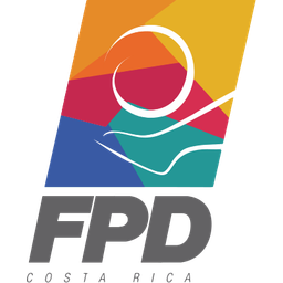 Liga FPD
