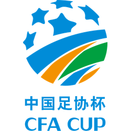 Chinese FA Cup