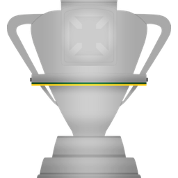Copa do Brasil
