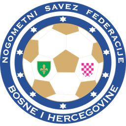 Bosnian First League