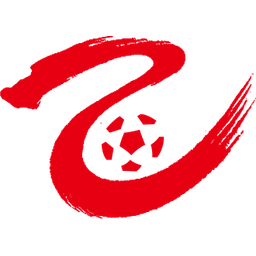 China League One