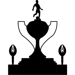 Nacional B