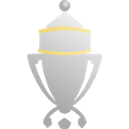 Australia Cup