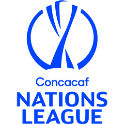 CONCACAF Nations League
