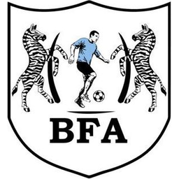 Botswana Premier League