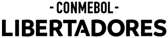 Copa Libertadores logo