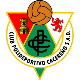 CP Cacereño