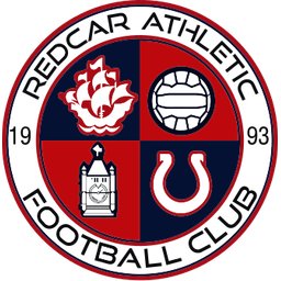 Redcar Athletic