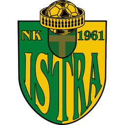 NK Istra 1961