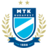 MTK Budapest FC