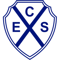 Castanhal EC