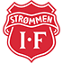 Strømmen IF