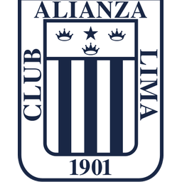 Alianza Lima