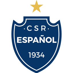 Centro Social y Recreativo Español