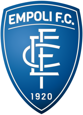 Empoli logo