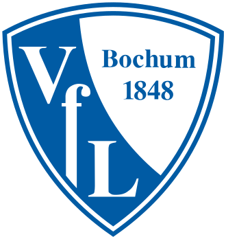 Bochum logo