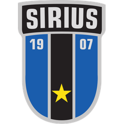 IK Sirius FK