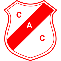 Colegiales