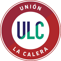 Unión La Calera