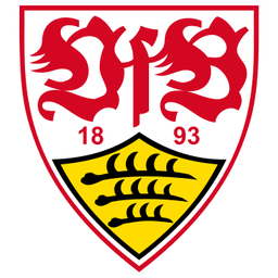 VfB Stuttgart II