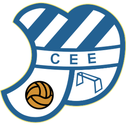 CE Europa