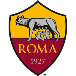 AS Roma Women