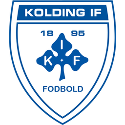 Kolding IF
