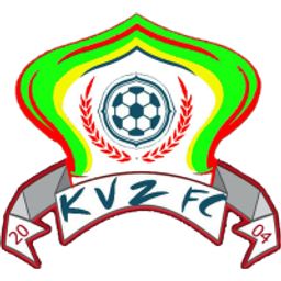 KVZ