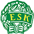Enkoeping
