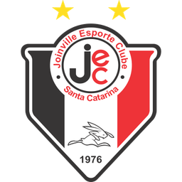 Joinville