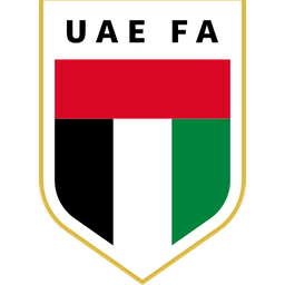 UAE