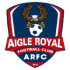 Aigle Royal