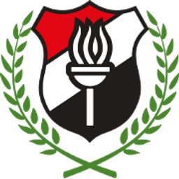 El Dakhleya
