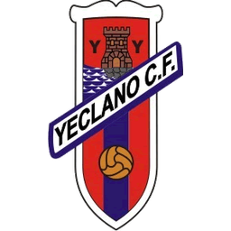 Yeclano