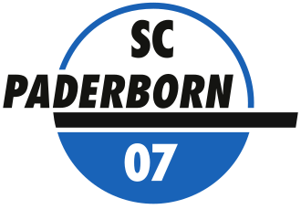 Paderborn logo