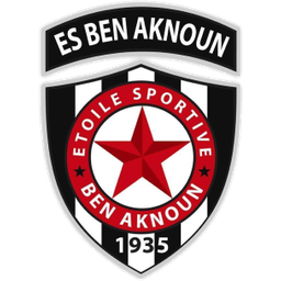ES Ben Aknoun