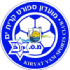 Hapoel Kiryat Yam