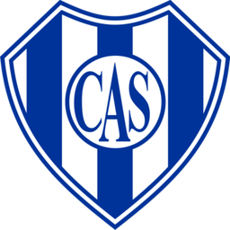 Sarmiento de La Banda