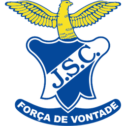 Juventude Sport Clube