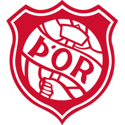 Thor Akureyri U19