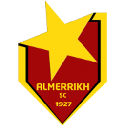 Al-Merreikh