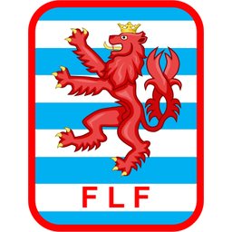 Luxembourg