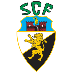 SC Farense