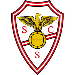 SC Salgueiros