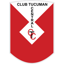 Tucumán Central