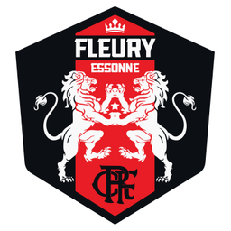 FC Fleury 91