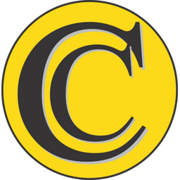 Comunicaciones
