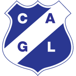 General Lamadrid